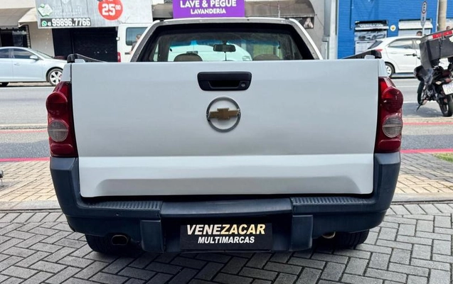 imagem-https://www.socarrao.com.br/sc-vehicle-images-prod/4001834/1790013587645-8486354_12_B_4b9c8e1b00.jpeg