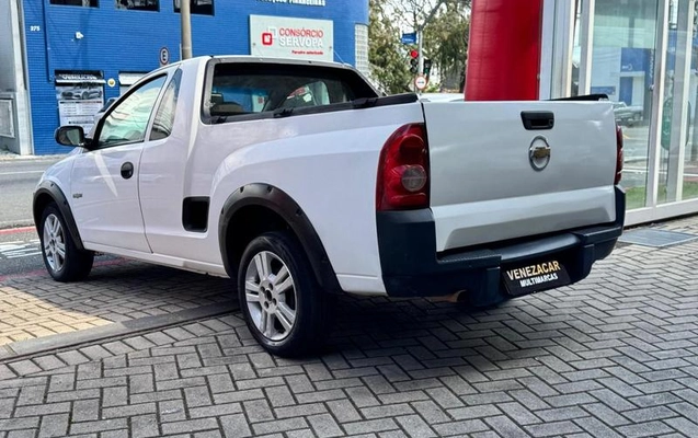imagem-https://www.socarrao.com.br/sc-vehicle-images-prod/4001834/1790013587647-8486354_12_B_baca44489e.jpeg