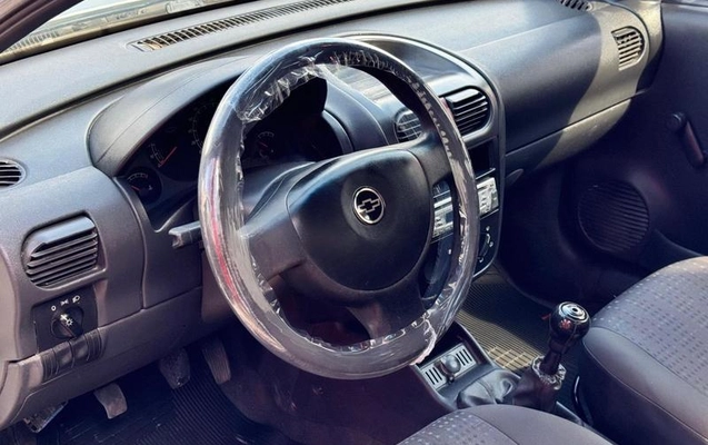 imagem-https://www.socarrao.com.br/sc-vehicle-images-prod/4001834/1790013587648-8486354_10_B_3920b39755.jpeg