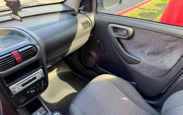 imagem-https://www.socarrao.com.br/sc-vehicle-images-prod/4001834/1790013587658-8486354_6_B_6bf517fae7.jpeg