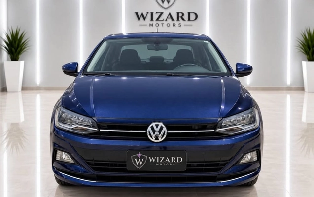 imagem-https://www.socarrao.com.br/sc-vehicle-images-prod/4001838/1790011621715-vehicle_image_1790011328_aaecfa83936fdcfc99b4880cf703f3f5.jpeg