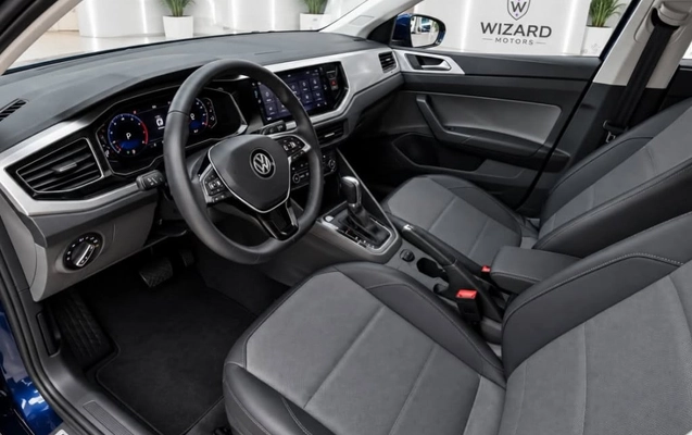 imagem-https://www.socarrao.com.br/sc-vehicle-images-prod/4001838/1790011621734-vehicle_image_1790011310_bd6d634ee165c9fac5a9c7a24c401210.jpeg
