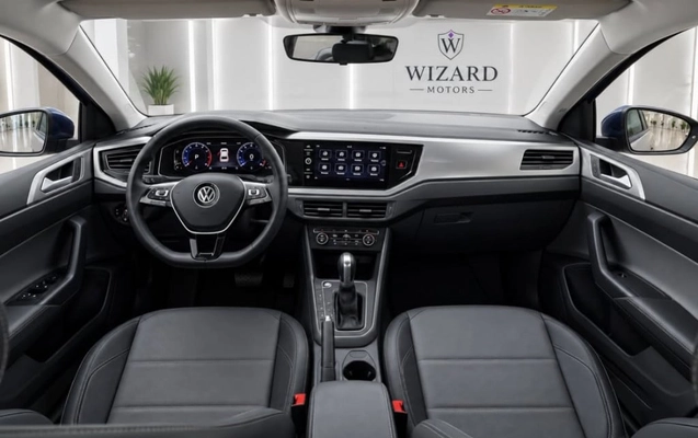 imagem-https://www.socarrao.com.br/sc-vehicle-images-prod/4001838/1790011621738-vehicle_image_1790011319_5c585d584ad7c1fbd4d9ce5be2b8c2c9.jpeg