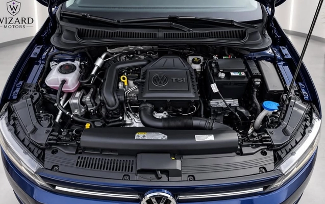 imagem-https://www.socarrao.com.br/sc-vehicle-images-prod/4001838/1790011621760-vehicle_image_1790011338_0f2a7d986255730d7f1066df42794237.jpeg
