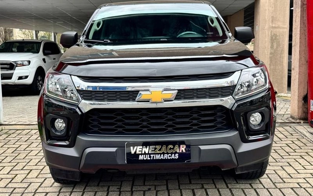 imagem-https://www.socarrao.com.br/sc-vehicle-images-prod/4001843/1790097664041-8485884_22_B_51ea46cdfa.jpeg