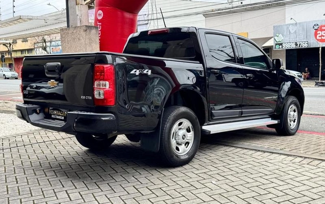 imagem-https://www.socarrao.com.br/sc-vehicle-images-prod/4001843/1790097664046-8485884_19_B_04a3aa4642.jpeg
