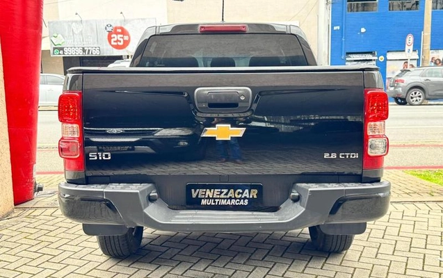 imagem-https://www.socarrao.com.br/sc-vehicle-images-prod/4001843/1790097664050-8485884_16_B_91dd0495c0.jpeg
