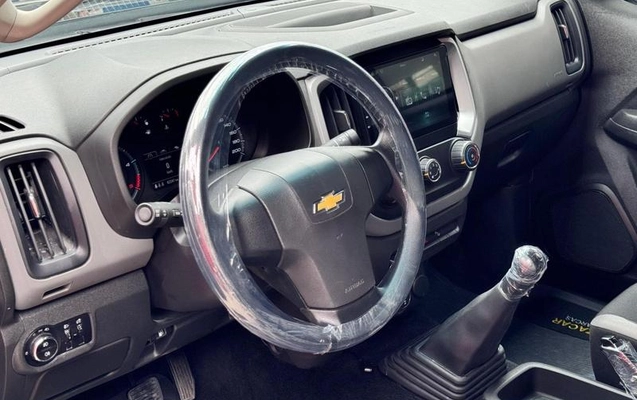 imagem-https://www.socarrao.com.br/sc-vehicle-images-prod/4001843/1790097664058-8485884_15_B_b1cbbd0e12.jpeg