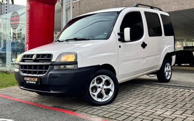 imagem-https://www.socarrao.com.br/sc-vehicle-images-prod/4001847/1790108464174-8495199_20_B_ef5bfe2d5e.jpeg