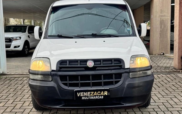 imagem-https://www.socarrao.com.br/sc-vehicle-images-prod/4001847/1790108464178-8495199_18_B_6759426308.jpeg