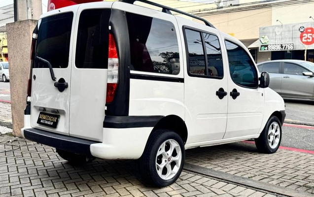imagem-https://www.socarrao.com.br/sc-vehicle-images-prod/4001847/1790108464181-8495199_16_B_ab4a107534.jpeg