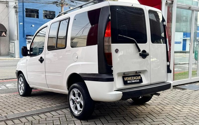 imagem-https://www.socarrao.com.br/sc-vehicle-images-prod/4001847/1790108464184-8495199_14_B_f00819f2bd.jpeg
