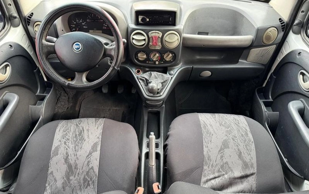 imagem-https://www.socarrao.com.br/sc-vehicle-images-prod/4001847/1790108464186-8495199_0_B_5130888e06.jpeg
