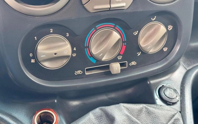 imagem-https://www.socarrao.com.br/sc-vehicle-images-prod/4001847/1790108464191-8495199_7_B_9dd03e6e11.jpeg