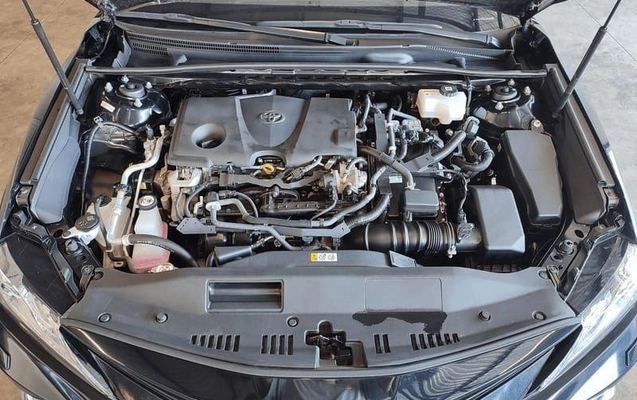 imagem-https://www.socarrao.com.br/sc-vehicle-images-prod/4001877/1790011649728-7619888_7_B_06e371f752.jpeg