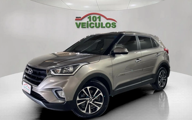 imagem-https://www.socarrao.com.br/sc-vehicle-images-prod/4001880/1790011652962-003_a98ecbee9322ae57efd6892869a665d8.jpg