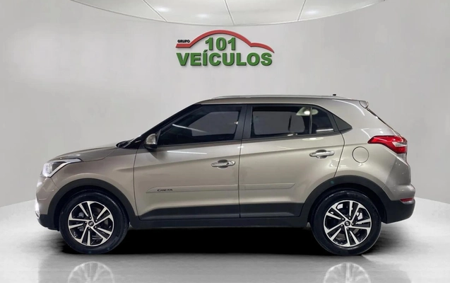 imagem-https://www.socarrao.com.br/sc-vehicle-images-prod/4001880/1790011652967-003_6257f1421c2119c7755e64c20e460bbd.jpg