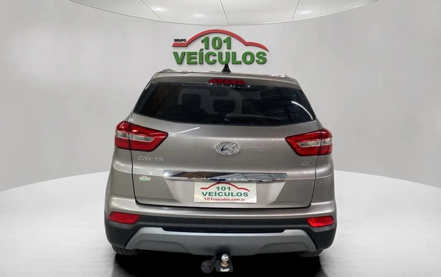 imagem-https://www.socarrao.com.br/sc-vehicle-images-prod/4001880/1790011652971-003_e5a3595bd7d28968245556b056d6d3c7.jpg