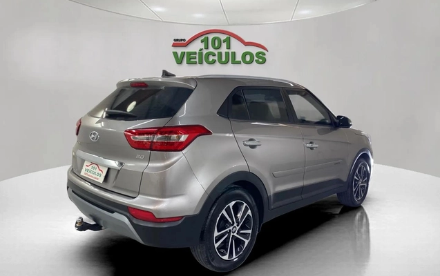 imagem-https://www.socarrao.com.br/sc-vehicle-images-prod/4001880/1790011652972-003_807cd2a72502a11654842548adacebe9.jpg