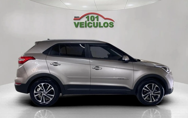 imagem-https://www.socarrao.com.br/sc-vehicle-images-prod/4001880/1790011652974-003_a8b2fdca5df5c71c88027f527739bfba.jpg