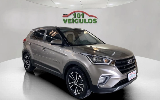 imagem-https://www.socarrao.com.br/sc-vehicle-images-prod/4001880/1790011652976-003_68411053ab29818f2af7ff6fc922acdf.jpg