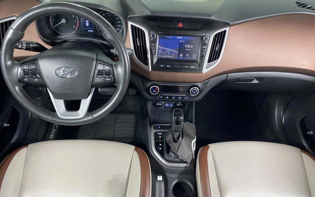 imagem-https://www.socarrao.com.br/sc-vehicle-images-prod/4001880/1790011652977-003_73ab6fcf3aeedbbff80b51133ad81625.jpg