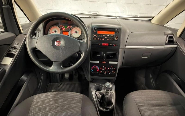 imagem-https://www.socarrao.com.br/sc-vehicle-images-prod/4001920/1790011676158-8442429_19_B_b33904b7ec.jpeg