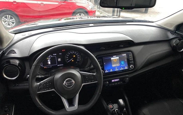 imagem-https://www.socarrao.com.br/sc-vehicle-images-prod/4001947/1790705720272-8481148_13_B_bfc0c228c9.jpeg