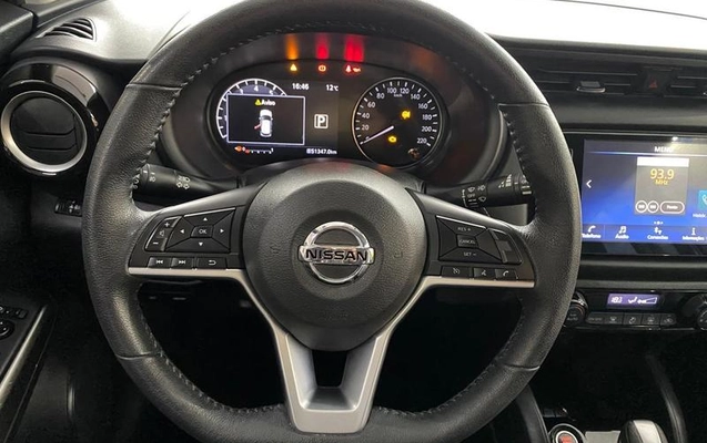 imagem-https://www.socarrao.com.br/sc-vehicle-images-prod/4001947/1790705720275-8481148_12_B_5fadebfd12.jpeg