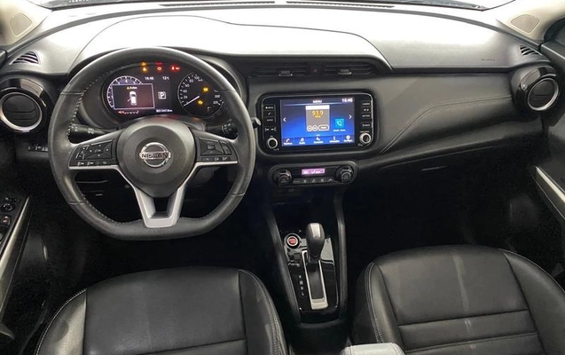 imagem-https://www.socarrao.com.br/sc-vehicle-images-prod/4001947/1790705720276-8481148_11_B_29da9ecfef.jpeg