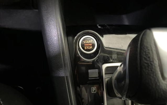imagem-https://www.socarrao.com.br/sc-vehicle-images-prod/4001947/1790705720285-8481148_23_B_78378ca3c8.jpeg