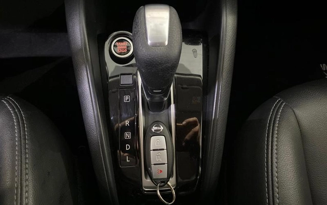 imagem-https://www.socarrao.com.br/sc-vehicle-images-prod/4001947/1790705720286-8481148_22_B_57232e126a.jpeg