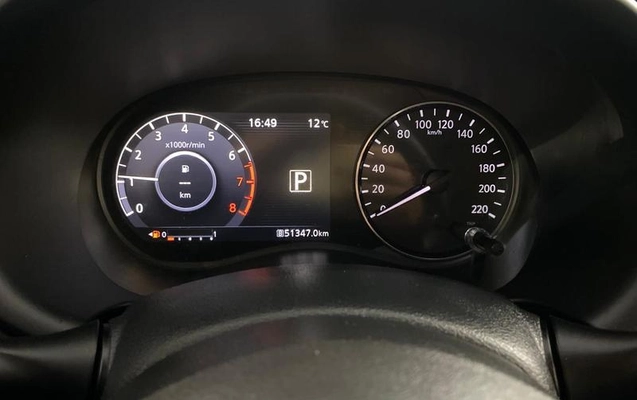 imagem-https://www.socarrao.com.br/sc-vehicle-images-prod/4001947/1790705720288-8481148_24_B_1f2a03a10d.jpeg