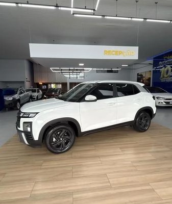 imagem-https://www.socarrao.com.br/sc-vehicle-images-prod/4001948/1790011728071-8459981_1_B_449cea8d74.jpeg