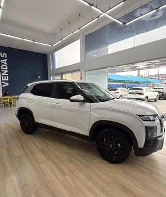 imagem-https://www.socarrao.com.br/sc-vehicle-images-prod/4001948/1790011728073-8459981_1_B_6e4a98953b.jpeg