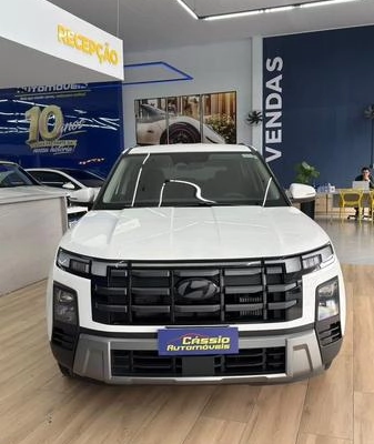 imagem-https://www.socarrao.com.br/sc-vehicle-images-prod/4001948/1790011728075-8459981_0_B_f6770ddf7d.jpeg