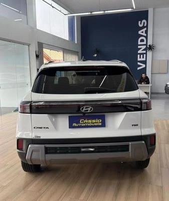 imagem-https://www.socarrao.com.br/sc-vehicle-images-prod/4001948/1790011728077-8459981_1_B_30164c7194.jpeg