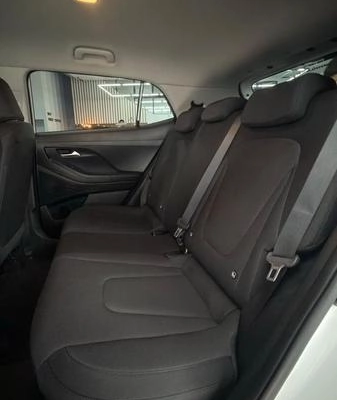 imagem-https://www.socarrao.com.br/sc-vehicle-images-prod/4001948/1790011728078-8459981_1_B_2a46c6ac25.jpeg