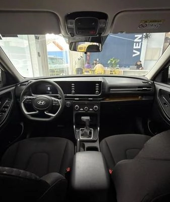 imagem-https://www.socarrao.com.br/sc-vehicle-images-prod/4001948/1790011728080-8459981_3_B_74a37deab9.jpeg