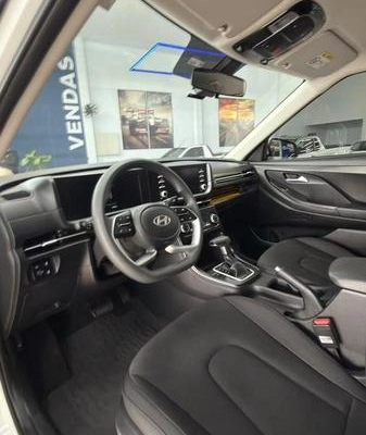 imagem-https://www.socarrao.com.br/sc-vehicle-images-prod/4001948/1790011728082-8459981_7_B_6d8b5a2717.jpeg