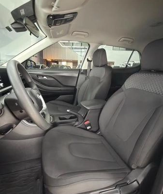 imagem-https://www.socarrao.com.br/sc-vehicle-images-prod/4001948/1790011728083-8459981_5_B_f7c90cf015.jpeg