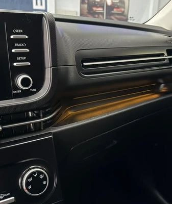 imagem-https://www.socarrao.com.br/sc-vehicle-images-prod/4001948/1790011728085-8459981_7_B_1539f9188d.jpeg