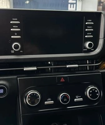 imagem-https://www.socarrao.com.br/sc-vehicle-images-prod/4001948/1790011728087-8459981_7_B_7f8ccc7fa6.jpeg