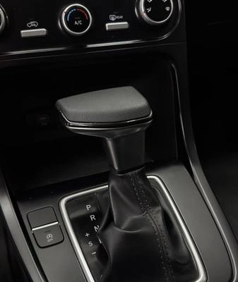 imagem-https://www.socarrao.com.br/sc-vehicle-images-prod/4001948/1790011728088-8459981_7_B_a5a942a56a.jpeg