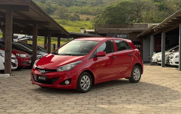 imagem-https://www.socarrao.com.br/sc-vehicle-images-prod/4001953/1790011744360-vVJMvYKMfdpTCMdsdsch9k8V3bHk8c41.jpg