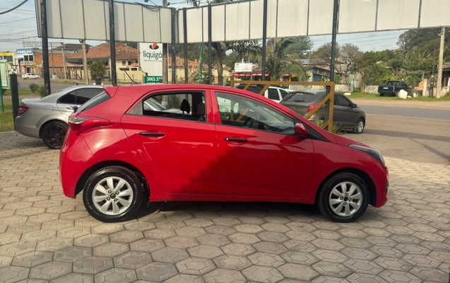 imagem-https://www.socarrao.com.br/sc-vehicle-images-prod/4001953/1790011744361-wEqDNjbjutTK8293pWbWfeDGvHPXMpx9.jpg