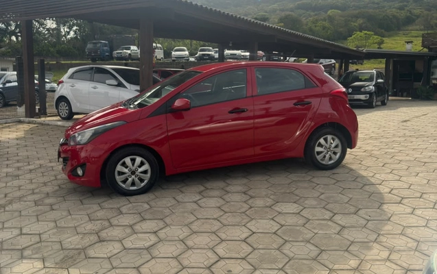 imagem-https://www.socarrao.com.br/sc-vehicle-images-prod/4001953/1790011744362-hRl2O3Oy7c0PO07RA8qBgn882EQCOTQc.jpg