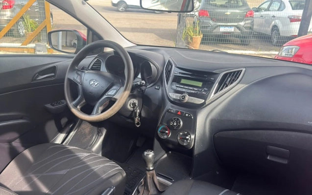 imagem-https://www.socarrao.com.br/sc-vehicle-images-prod/4001953/1790011744365-YniMbQT5KFUs3I4mmJdX5m1epNJnMSFT.jpg