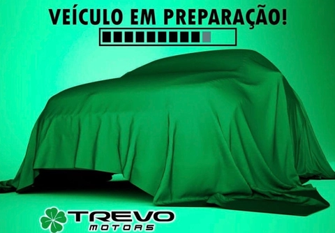 Peugeot 308 2014 Branco — foto 1 de 1
