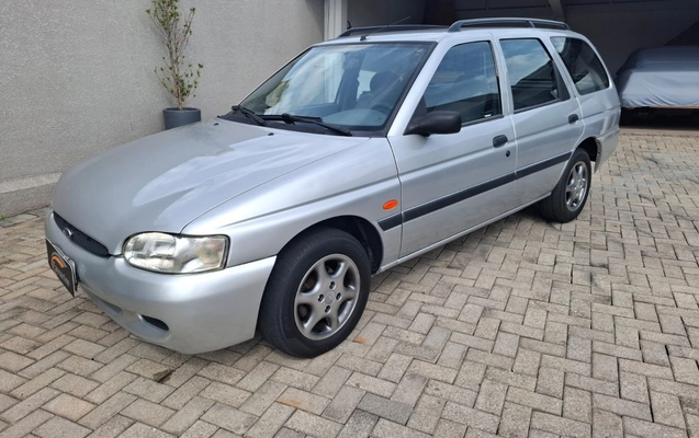 imagem-https://www.socarrao.com.br/sc-vehicle-images-prod/4001955/1790011766116-5_113036.jpg